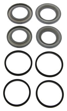 Stoptech Centric 40/44mm Piston Front Caliper Rebuild Kit 143.03005