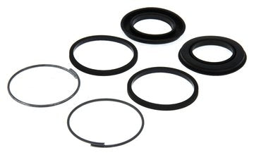 centric parts caliper repair kit  frsport 143.20002