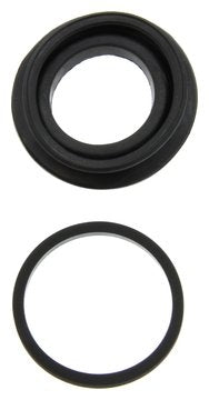 StopTech Caliper Repair Kit  top view frsport 143.20005