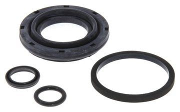 centric parts caliper repair kit  frsport 143.20008