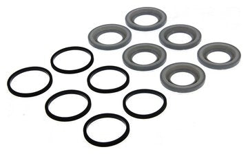 centric parts caliper repair kit  frsport 143.22002