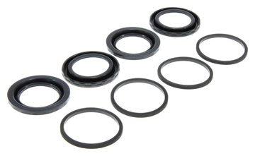 Stoptech Centric 06-20 Range Rover Front Caliper Repair Kit 143.22007