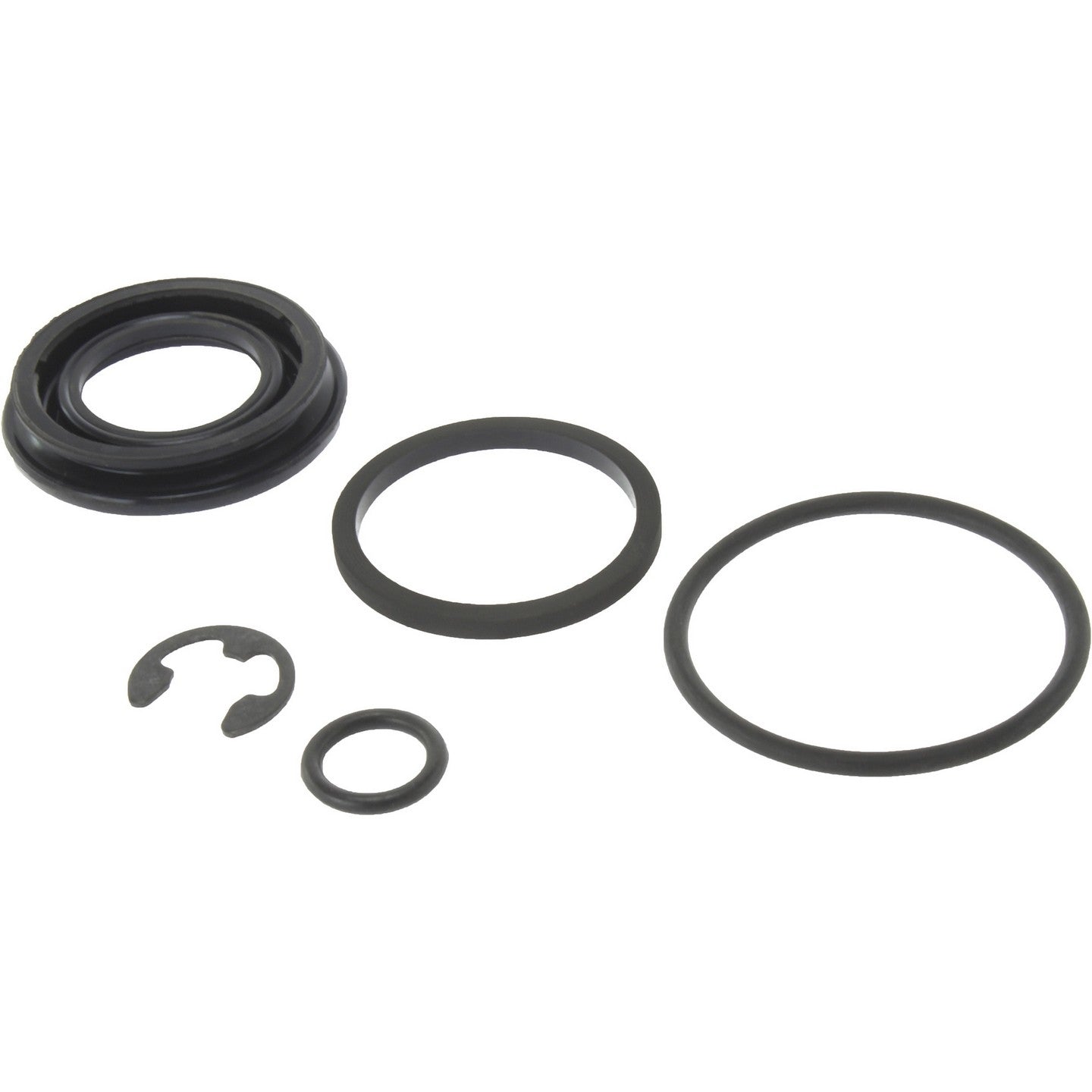 Stoptech Centric Caliper Repair Kit - Rear 143.22008
