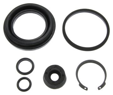 Stoptech Centric Caliper Repair Kit - Front/Rear 143.33016