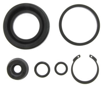 Stoptech Centric 2002-2006 VW Golf Rear Caliper Repair Kit 143.33031