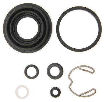 Stoptech Centric Caliper Repair Kit - Rear 143.33042