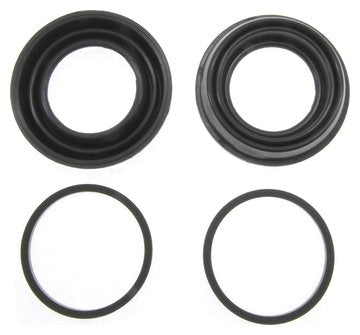StopTech Caliper Repair Kit  top view frsport 143.35039