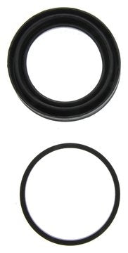Centric Parts Caliper Repair Kit  top view frsport 143.35043