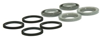 Stoptech Centric 00-06 Jaguar XKR Rear Caliper Repair Kit 143.37009