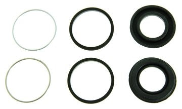 Centric Parts Caliper Repair Kit  top view frsport 143.37026