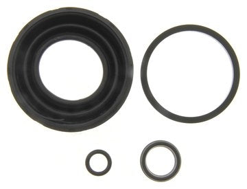 Stoptech Centric Caliper Repair Kit - Rear 143.38007