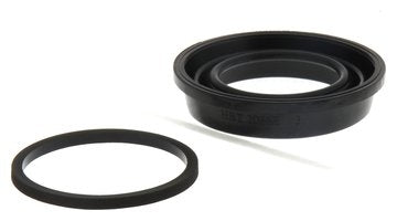 centric parts caliper repair kit  frsport 143.39018
