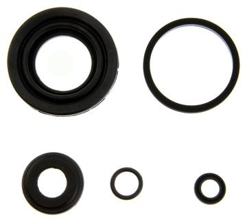 Stoptech Centric 88-18 Honda Accord Rear Disc Brake Cylinder Repair Kit 143.40011