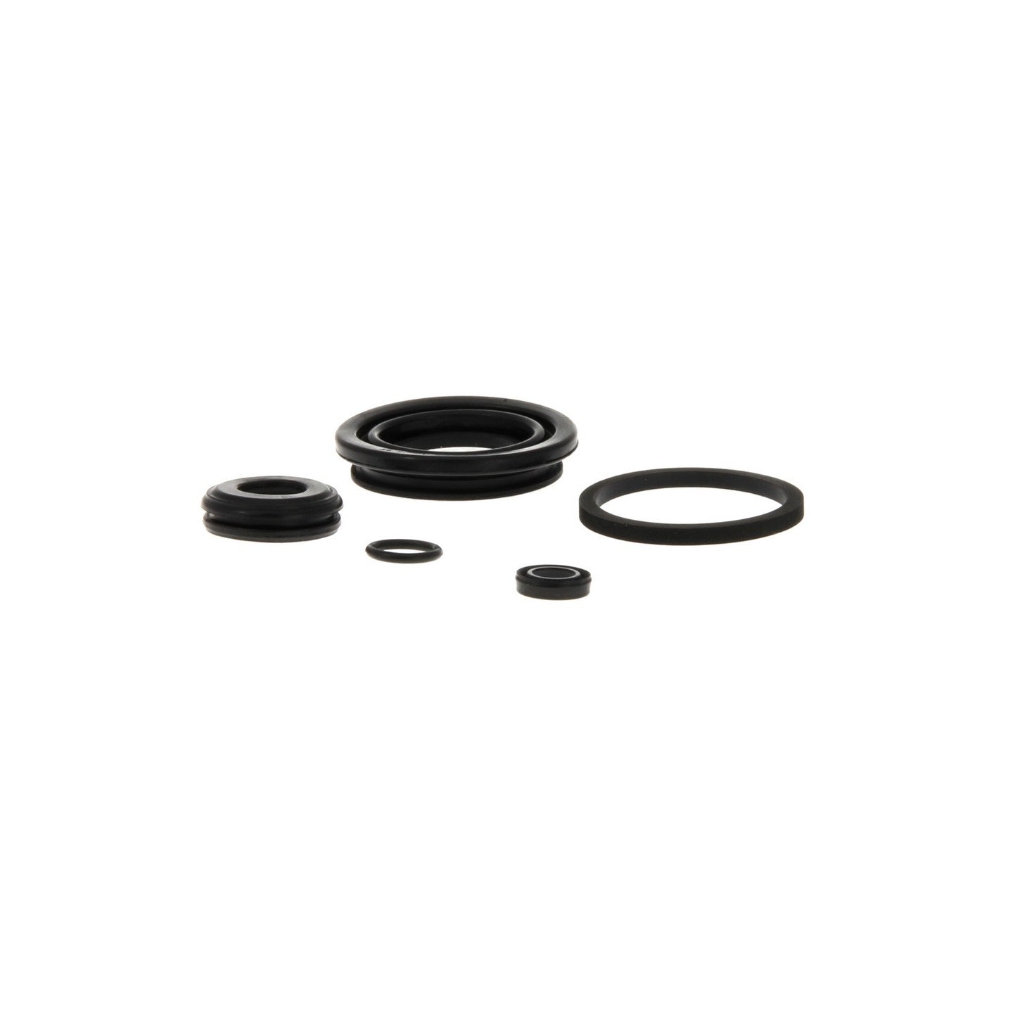 Stoptech Centric 88-18 Honda Accord Rear Disc Brake Cylinder Repair Kit 143.40011