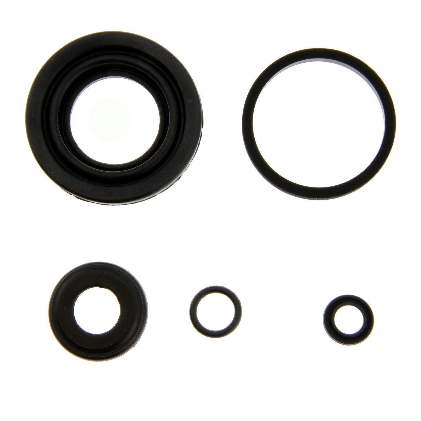 Stoptech Centric 88-18 Honda Accord Rear Disc Brake Cylinder Repair Kit 143.40011