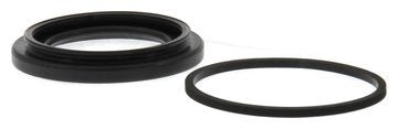 centric parts caliper repair kit  frsport 143.40017