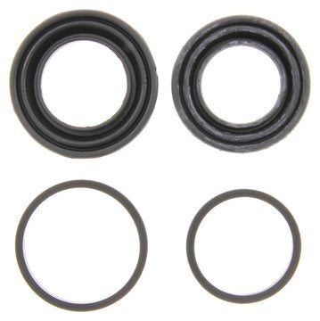 Centric Parts Caliper Repair Kit  top view frsport 143.40022