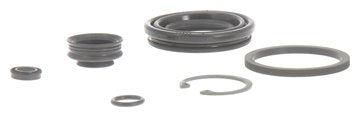 Stoptech Centric Caliper Repair Kit - Rear 143.40027