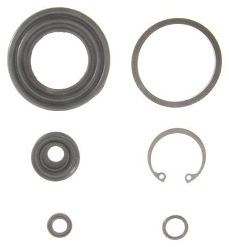 Stoptech Centric Caliper Repair Kit - Rear 143.40027