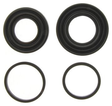 Stoptech Centric 91-96 Acura NSX Front Caliper Repair Kit 143.40029