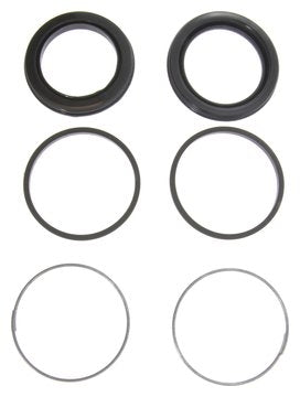 centric parts caliper repair kit  frsport 143.42003