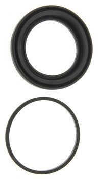Centric Parts Caliper Repair Kit  top view frsport 143.42008