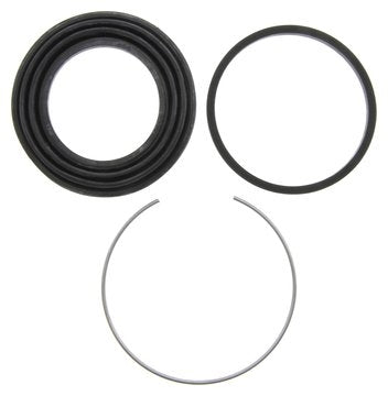 StopTech Caliper Repair Kit  top view frsport 143.42016