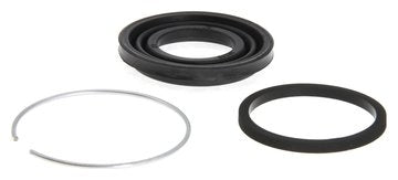 Stoptech Centric 90-01 Infiniti Q45 Rear Caliper Repair Kit 143.42026