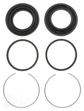 Centric Parts Caliper Repair Kit  top view frsport 143.42032