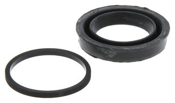 Stoptech Centric Caliper Repair Kit - Rear 143.42033