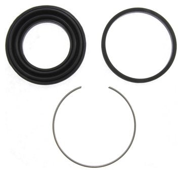 StopTech Caliper Repair Kit  top view frsport 143.44016