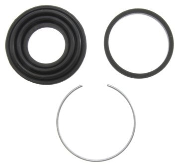 Centric Parts Caliper Repair Kit  top view frsport 143.44049