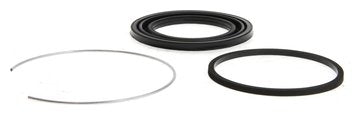 Stoptech Centric 01-10 Toyota Sienna / 11-16 Scion tC Front Caliper Repair Kit 143.44060