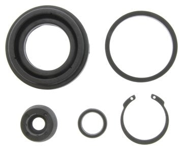 Stoptech Centric 01-10 Toyota Sienna / 11-16 Scion tC Rear Caliper Repair Kit 143.44078