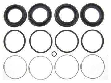 Stoptech Centric 10-16 Toyota 4Runner / 10-17 Lexus GX460 Caliper Repair Kit - Front 143.44085