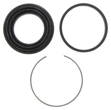 Centric Parts Caliper Repair Kit  top view frsport 143.45002