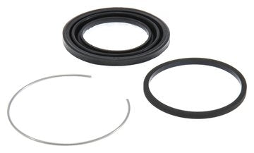 centric parts caliper repair kit  frsport 143.45007