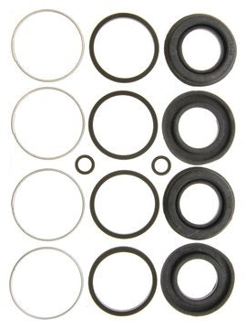 Stoptech Centric 86-91/93-95 Mazda RX-7 Front Caliper Repair Kit 143.45011