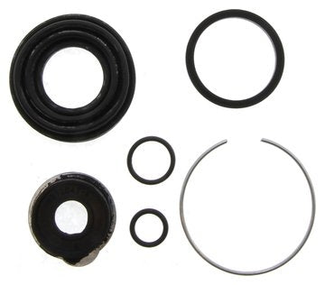 Stoptech Centric Caliper Repair Kit - Rear 143.46007