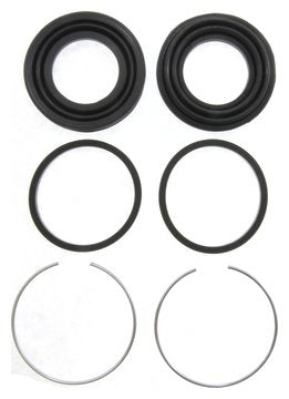 Stoptech Centric 91 Mitsubishi Galant/92 & 94 Eclipse Front Caliper Repair Kit 143.46014