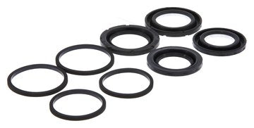 Stoptech Centric Mitsubishi Front Brake Caliper Repair Kit 143.46018
