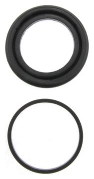 Centric Parts Caliper Repair Kit  top view frsport 143.50002