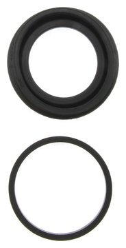 StopTech Caliper Repair Kit  top view frsport 143.51019
