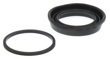 Stoptech Centric 02-08 Mini Cooper Rear Disc Brake Caliper Repair Kit 143.58002