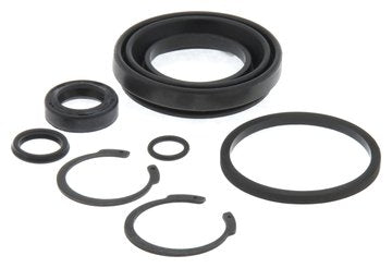 Stoptech Centric 93-05 Ford Taurus Rear Disc Brake Caliper Repair Kit 143.61003