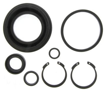 Stoptech Centric 93-05 Ford Taurus Rear Disc Brake Caliper Repair Kit 143.61003