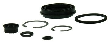 Stoptech Centric Ford Rear 43mm Piston Brake Caliper Repair Kit 143.61026