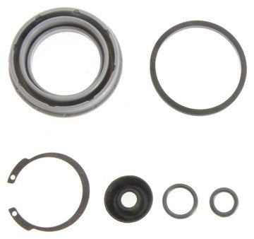 Centric Parts Caliper Repair Kit  top view frsport 143.61035