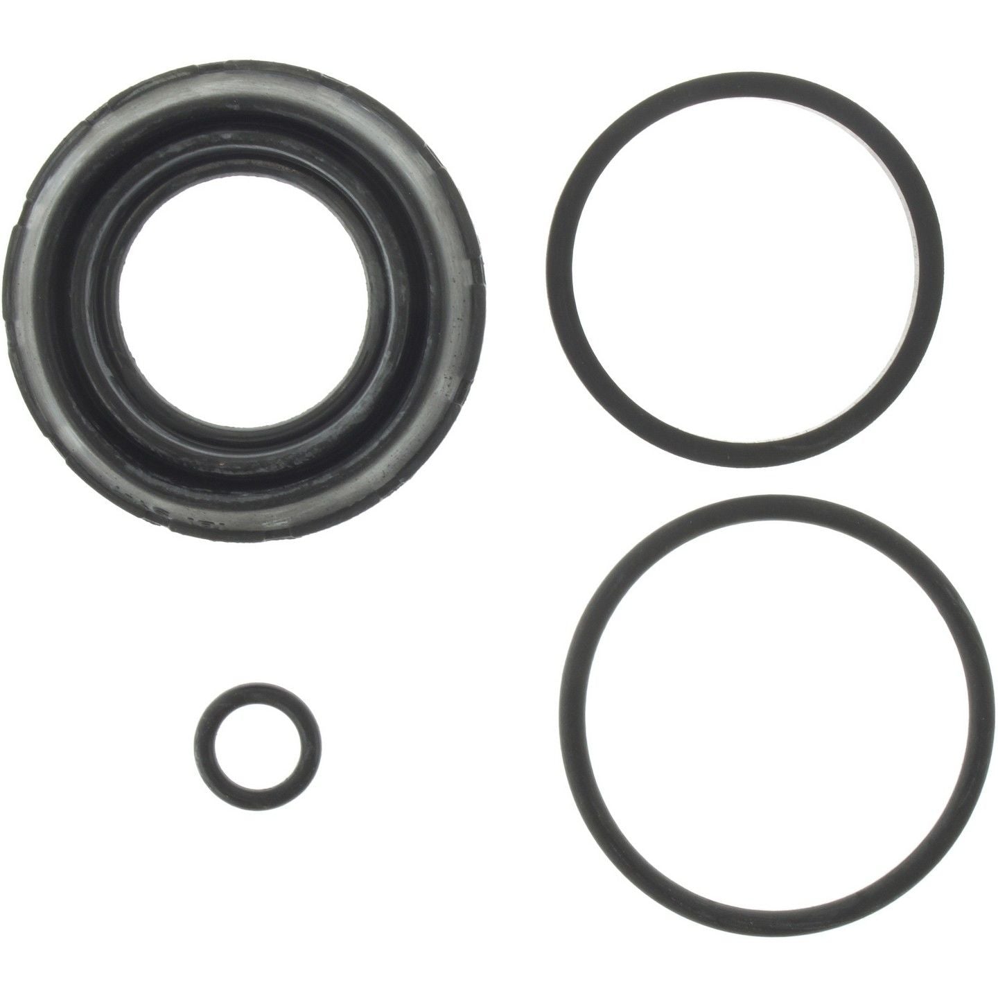 Stoptech Centric 13-20 Buick/Ford/Honda/Lincoln Accord/Civic/Continental/Edge/Escape Rear Caliper Repair Kit 143.61036