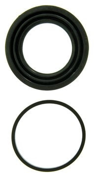 Centric Parts Caliper Repair Kit  top view frsport 143.62004